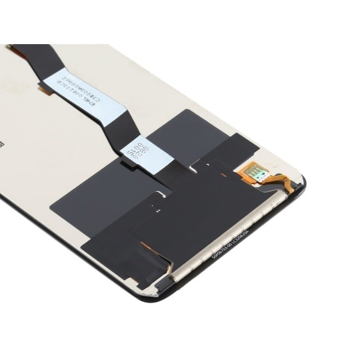 Xiaomi Mi 10T Pro LCD Panel