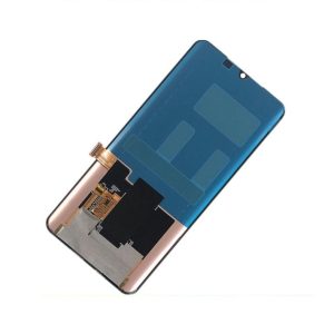 Xiaomi Mi Note 10 Pro LCD Panel