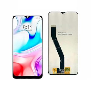 Xiaomi Redmi 8 LCD Panel