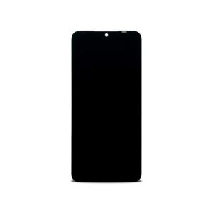 Xiaomi Redmi Note 7 Pro LCD Panel