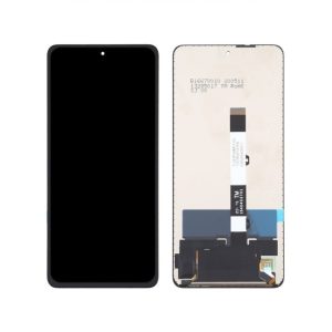 Xiaomi Poco X3 Pro LCD Panel