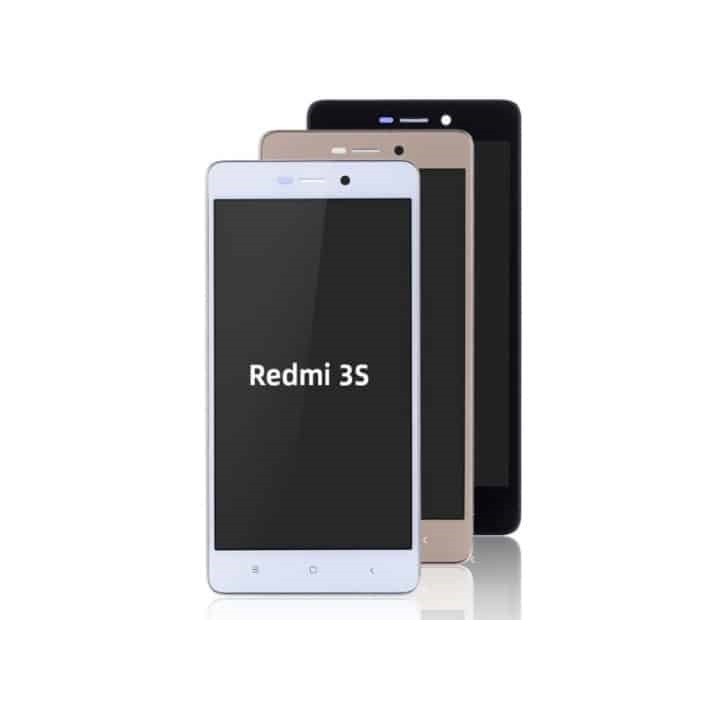 Xiaomi Redmi 3s LCD Panel