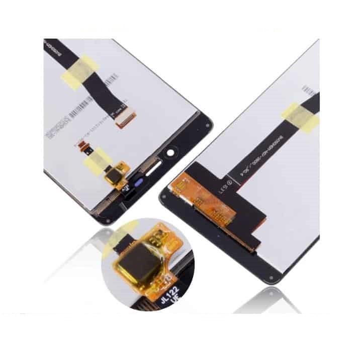 Xiaomi Redmi 3s LCD Panel - Image 3