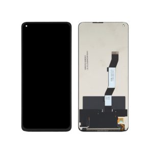 Xiaomi Mi 10T 5G LCD Panel