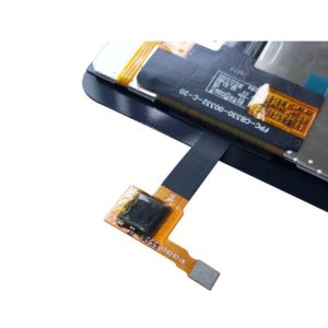 Xiaomi Redmi S2 LCD Panel