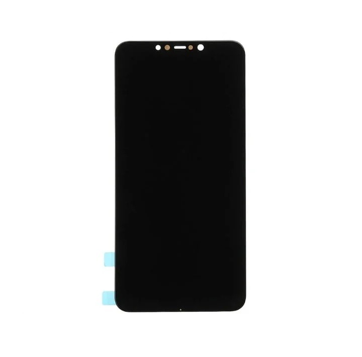 Xiaomi Pocophone F1 LCD Panel - Image 3