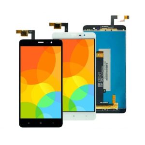 Xiaomi Redmi Note 3 LCD Panel