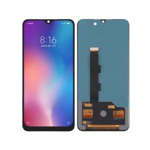 Xiaomi Mi 9 SE LCD Panel