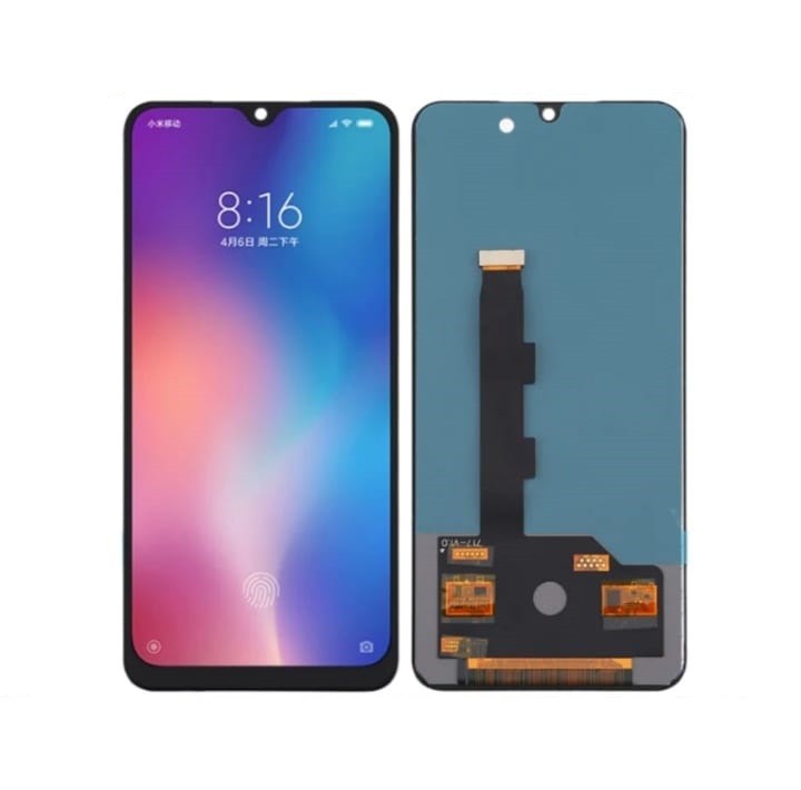 Xiaomi Mi 9 SE LCD Panel