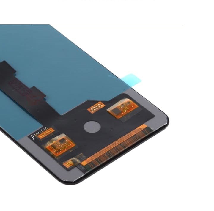 Xiaomi Mi 9 SE LCD Panel - Image 2