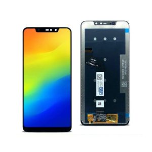 Xiaomi Redmi Note 6 Pro LCD Panel