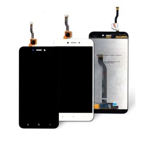 Xiaomi Redmi 5A LCD Panel