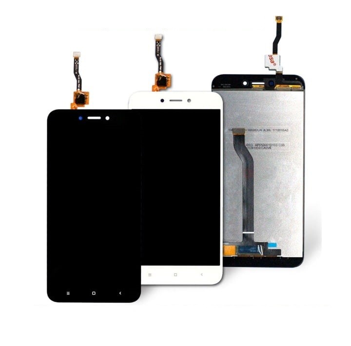 Xiaomi Redmi 5A LCD Panel