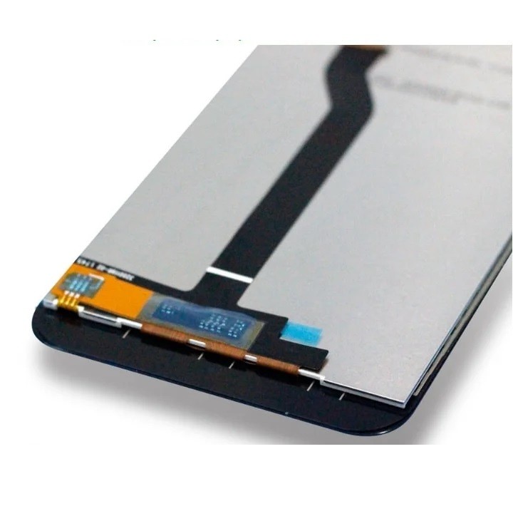 Xiaomi Redmi 5A LCD Panel - Image 2