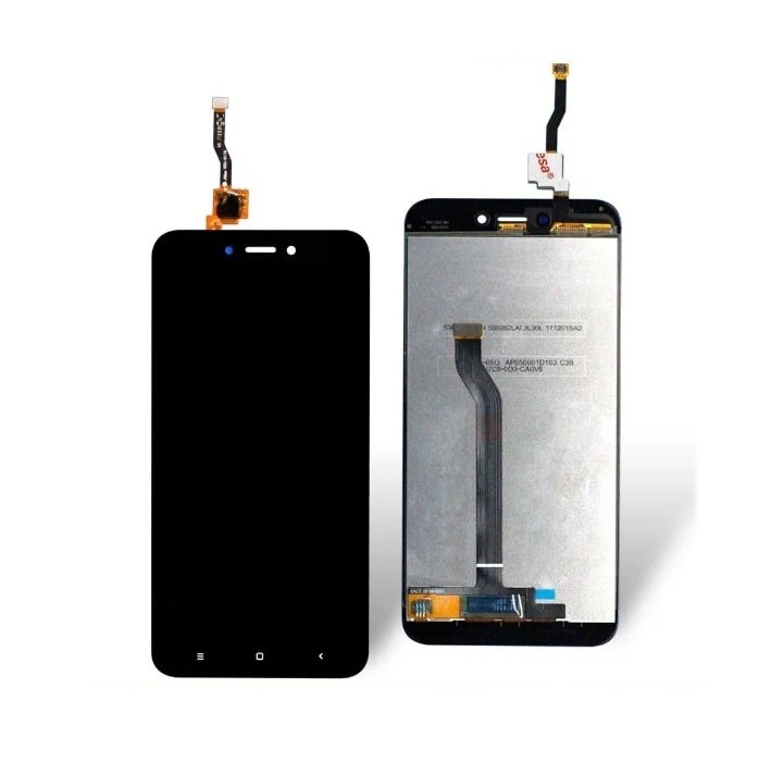 Xiaomi Redmi 5A LCD Panel - Image 3