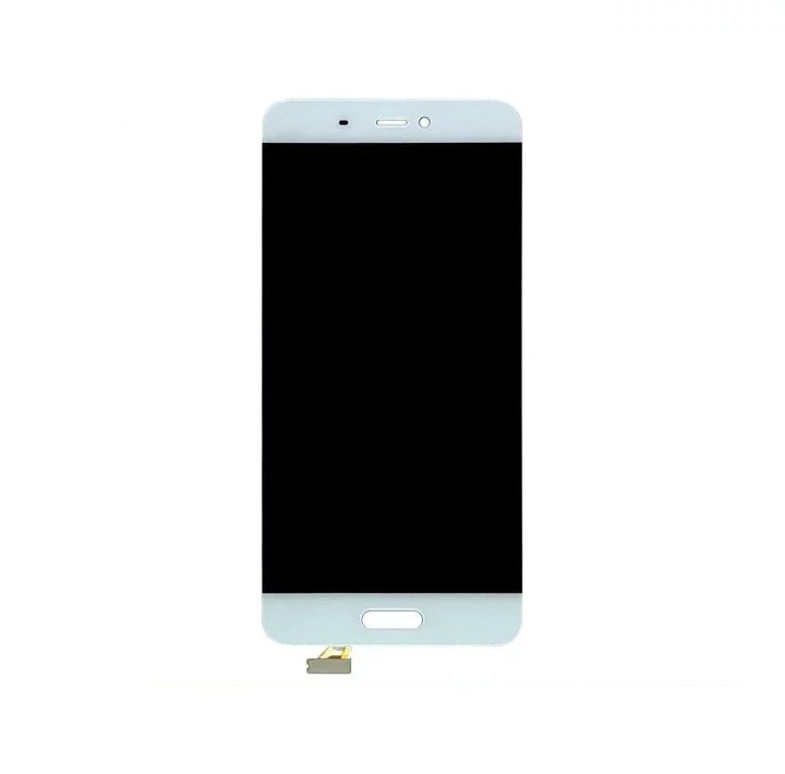 Xiaomi Mi 5 LCD Panel - Image 3