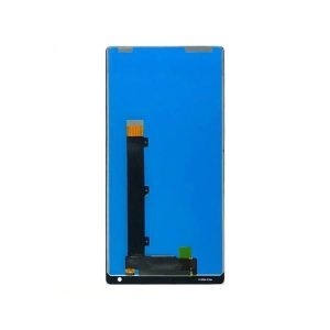 Xiaomi Mi Mix LCD Panel