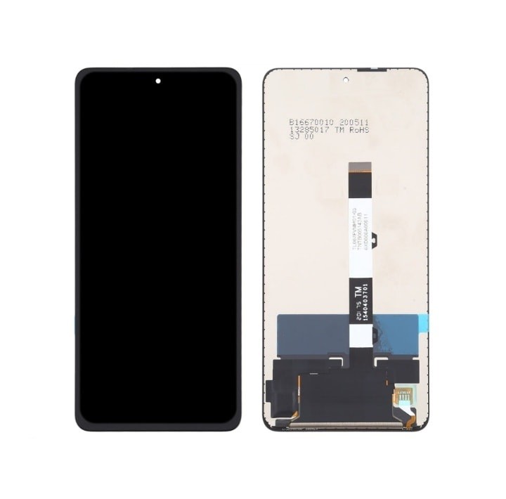 Xiaomi Poco X3 LCD Panel