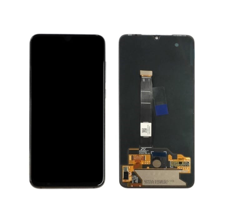 Xiaomi Mi 9 LCD Panel