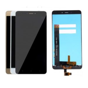 Xiaomi Redmi Note 4 LCD Panel