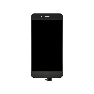 Xiaomi Mi A1 LCD Panel