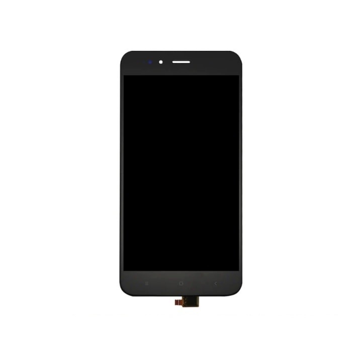 Xiaomi Mi A1 LCD Panel