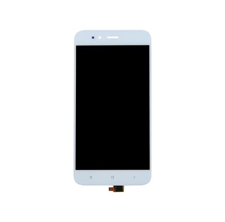 Xiaomi Mi A1 LCD Panel - Image 2