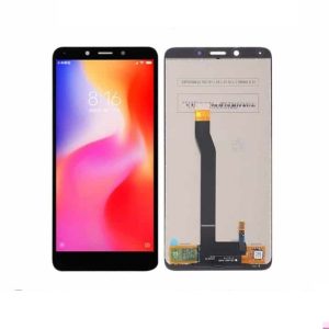Xiaomi Redmi 6 LCD Panel