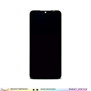 Xiaomi Redmi Note 7 LCD Panel