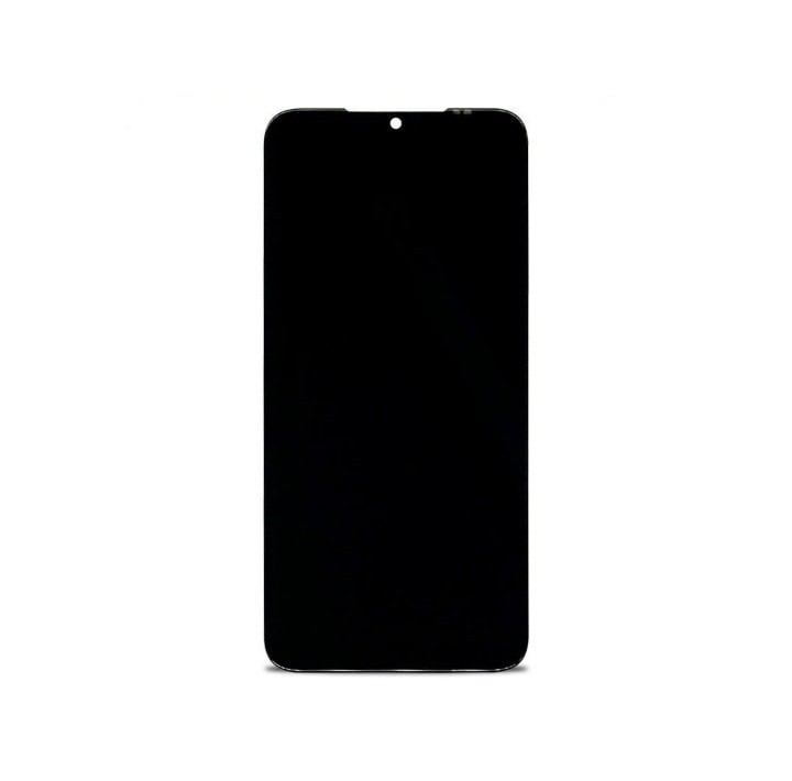 Xiaomi Redmi 7 LCD Panel