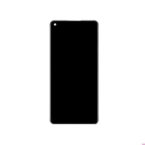 Xiaomi Redmi Note 9 LCD Panel