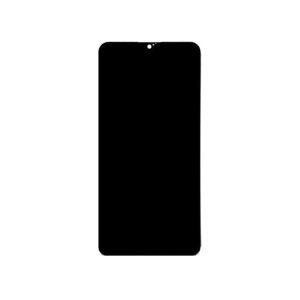 Xiaomi Redmi 8A LCD Panel