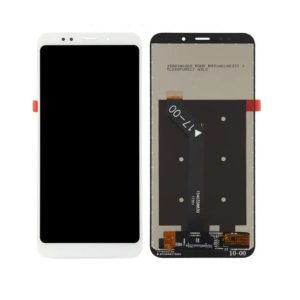 Xiaomi Redmi 5 Plus LCD Panel