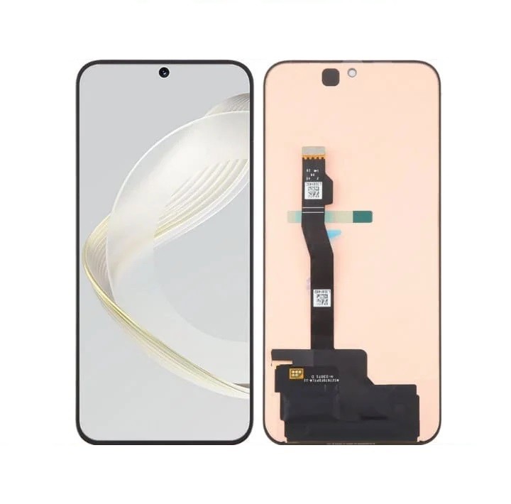 Huawei Nova 11 LCD Panel