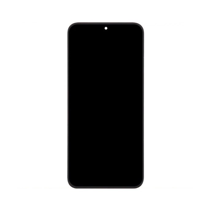 Huawei Nova 11 LCD Panel - Image 3