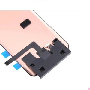 Huawei P60 LCD Panel