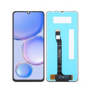 Huawei Enjoy 60 LCD Panel