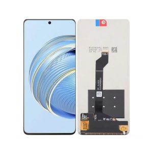 Huawei Nova 10 Youth LCD Panel