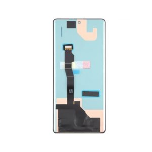 Huawei Nova 10 LCD Panel