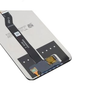 Huawei Nova Y90 LCD Panel