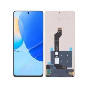 Huawei Nova 9 SE LCD Panel