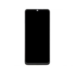 Huawei Nova Y60 LCD Panel