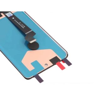Huawei Nova 9 Pro LCD Panel