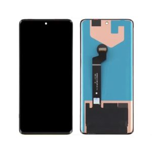Huawei Nova 9 LCD Panel