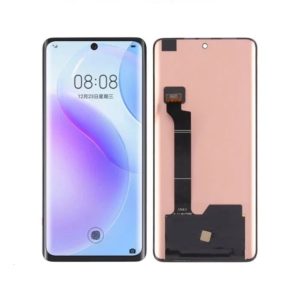 Huawei Nova 8 4G LCD Panel