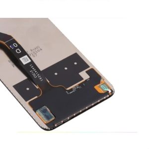 Huawei Nova 8i LCD Panel