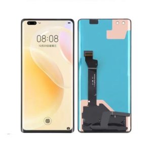 Huawei Nova 8 Pro 4G LCD Panel