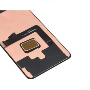 Huawei P40 4G LCD Panel