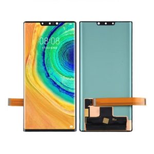 Huawei Mate 30 Pro LCD Panel