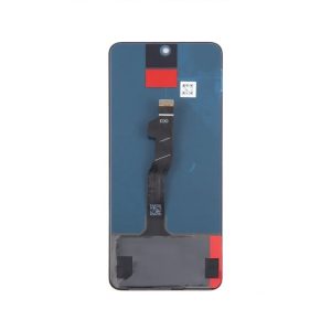 Huawei Nova 10 SE LCD Panel